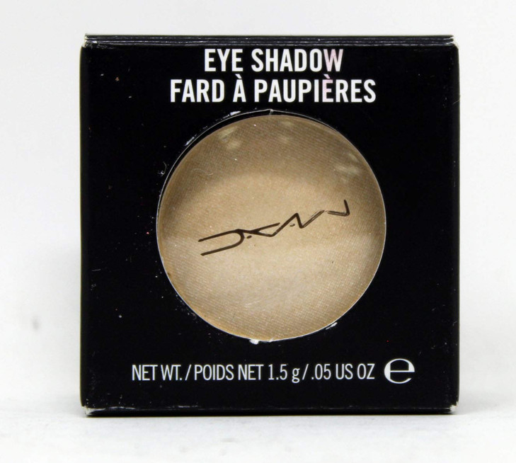 MAC Mac Eye Shadow Nylon 004 Ounce 125199