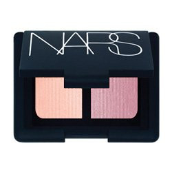 NARS Duo Eyeshadow Kuala Lumpur