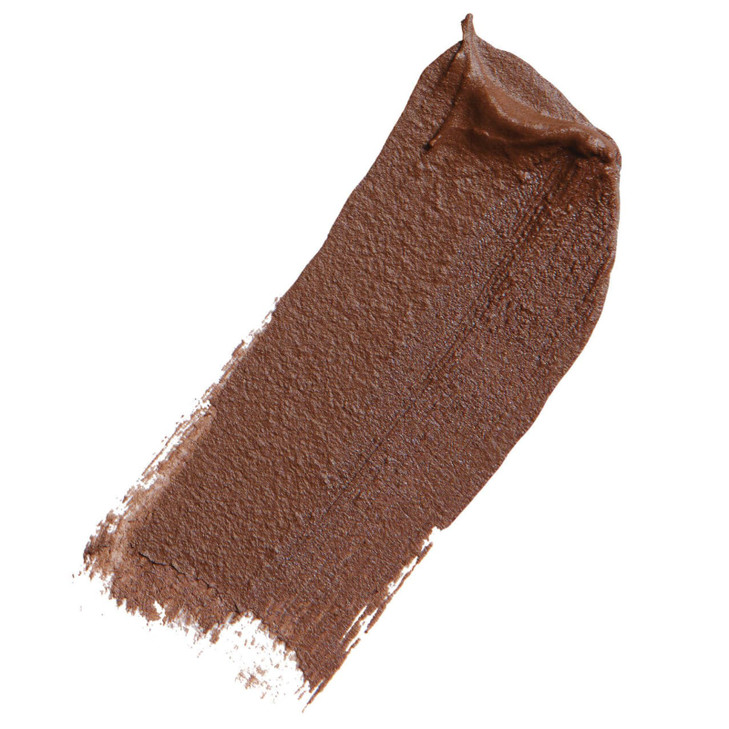 Ellis Faas Creamy Eyes Eyeshadow High Pigment Easy to Blend Long Lasting Shimmer Smokey Eye Travel Face Makeup Smudge Pr