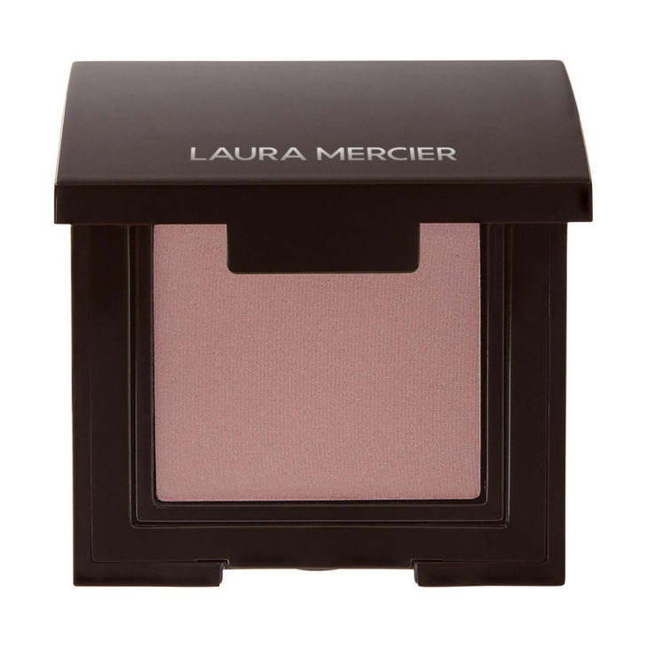 Laura Mercier Eye Shadow Creamy Long Lasting Blendable ColorRich Eyeshadow CreaseResistant Luster Matte and Sateen Finis