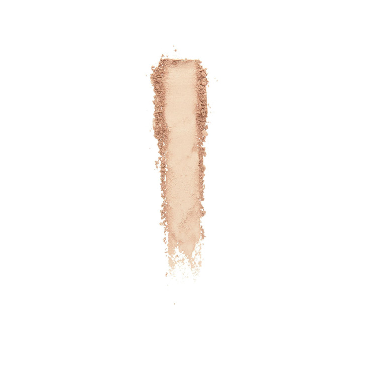 Laura Mercier Eye Shadow Creamy Long Lasting Blendable ColorRich Eyeshadow CreaseResistant Luster Matte and Sateen Finis
