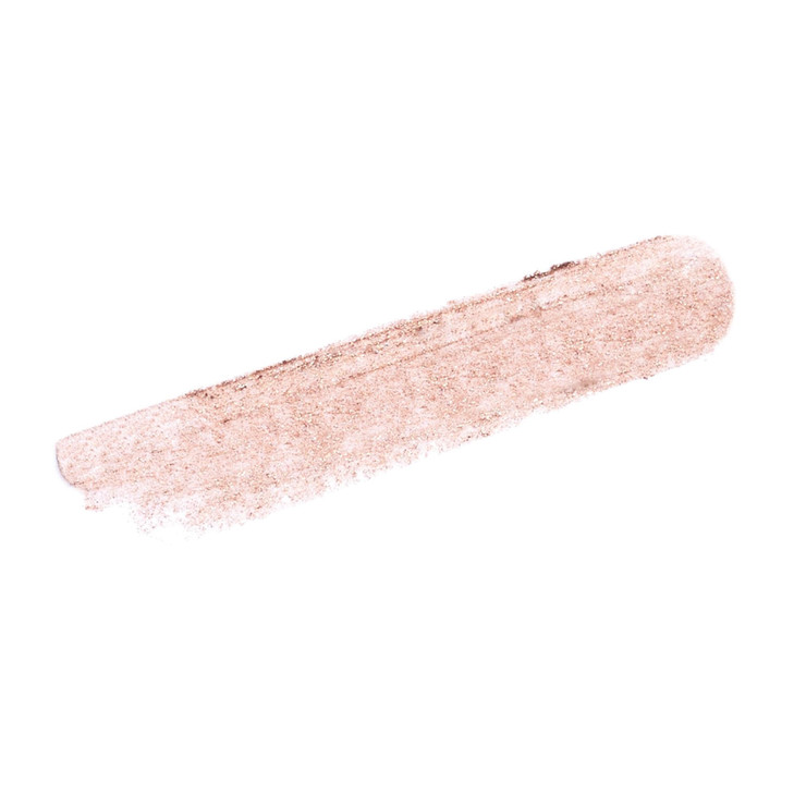Sisley Paris PhytoEye Twist 1 Topaze AllinOne Eye Shadow Eyeliner LongLasting Waterproof Color Easy Application Flawless