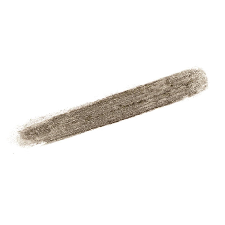 Sisley Paris PhytoEye Twist 2 Bronze AllinOne Eye Shadow Eyeliner LongLasting Waterproof Color Easy Application Flawless