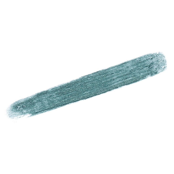 Sisley Paris PhytoEye Twist 12 Emerald AllinOne Eye Shadow Eyeliner LongLasting Waterproof Color Easy Application Flawle