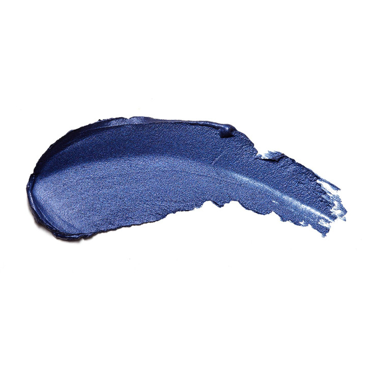 3INA The Cream Eyeshadow 24Hour Wear Waterproof Formula Fast Drying Highly Pigmented Matte Shimmer Metallic Eyeshadow Si