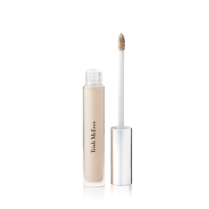 Trish McEvoy Eye Base Essentials Sand 354 ML 012 OZ