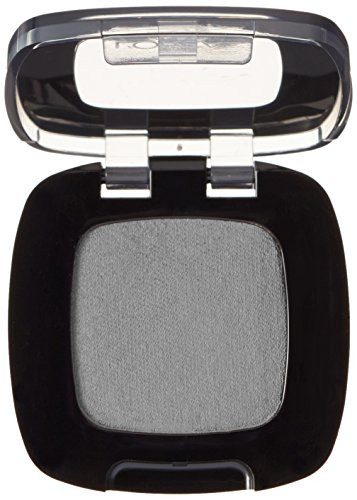 LOral Paris Colour Riche Monos Eyeshadow Meet Me in Paris 012 oz