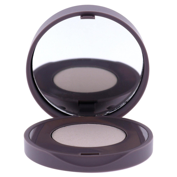 Pupa Milano Natural Side Compact Eyeshadow 003 Silky White for Women 007 oz Eye Shadow