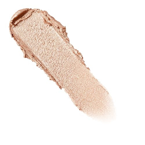 ColourPop Shadow Stix Cream Eyeshadow Stick with LongLasting Color MultiUse Cream Makeup with a BuiltIn Sharpener Precis