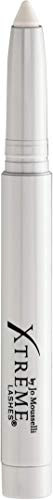 Xtreme Lashes GlideShadow Long Lasting Eyeshadow Stick Primer Creaseproof LongLasting Makeup Intensifies Color and Exten