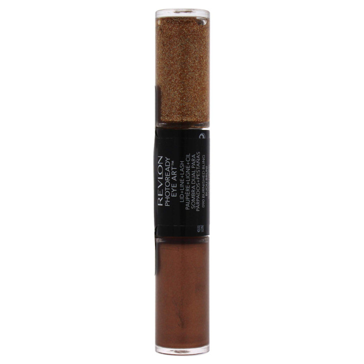 Revlon PhotoReady Eye Art LidLineLash Burnished Bling