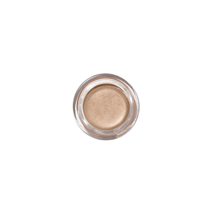 Revlon Crme Eyeshadow ColorStay 24 Hour Eye Makeup Highly Pigmented Cream Formula in Blendable Matte Shimmer Finishes 70