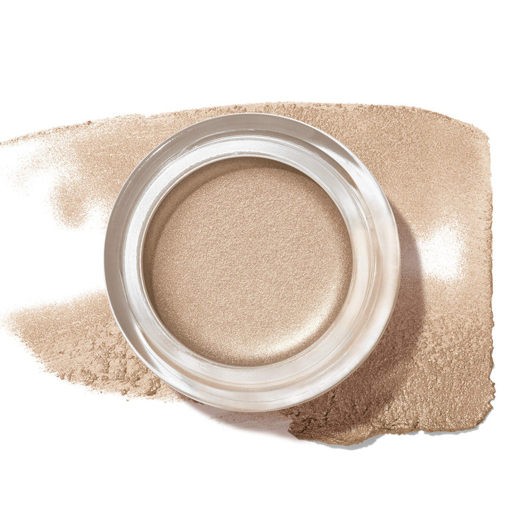 Revlon Crme Eyeshadow ColorStay 24 Hour Eye Makeup Highly Pigmented Cream Formula in Blendable Matte Shimmer Finishes 70