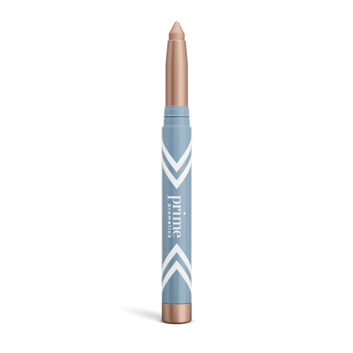 PRIME PROMETICS PrimeEyes Eye Brightener for Mature Women Creamy Eye Shadow Sticks Easy Application Quick Eye Lift Effec