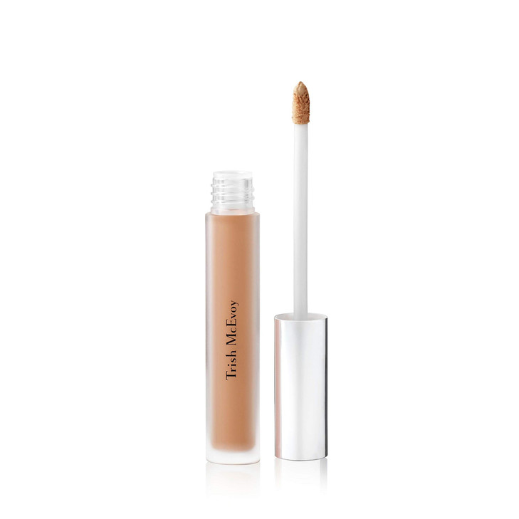 Trish McEvoy Eye Base Essentials Tan 354 ML 012 OZ