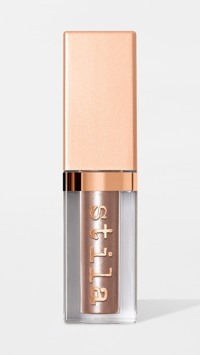 stila Shimmer Glow Liquid Eye Shadow 015 Fl Oz Pack of 1