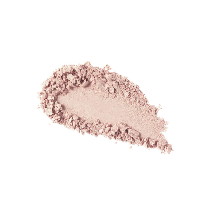 Trish McEvoy Classic Eye Shadow Refill Shell 004 OZ 14 G