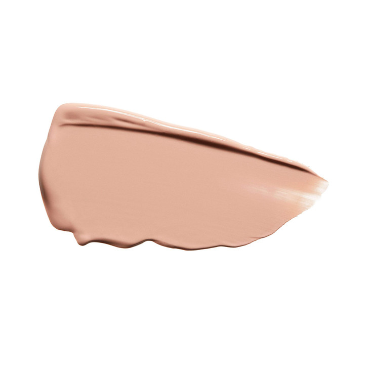 Trish McEvoy Instant Eye Lift Full Size Shade 1