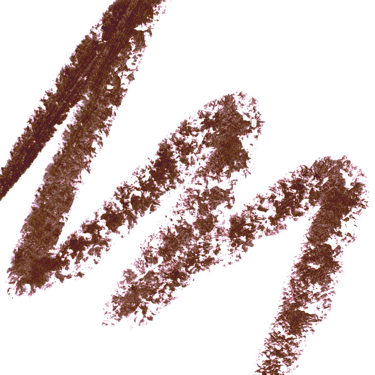 REGLAM Crayon Eye Shadow Stick Creamy Blendable LongWearing Waterproof Eyeshadow Pencil Sticks for Women Versatile Easyt
