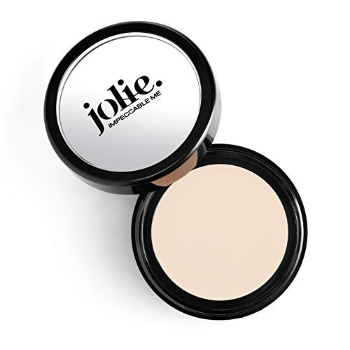 Jolie Cream Shadow Base Primer Light