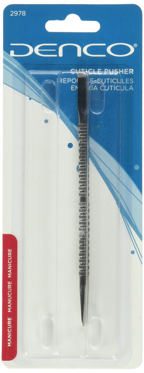 Cuticle Pusher online at globaldelivered