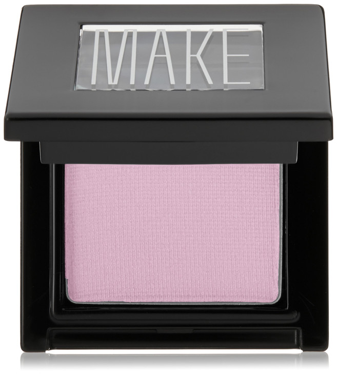 Make Cosmetics Satin Finish Eye Shadow Thistle