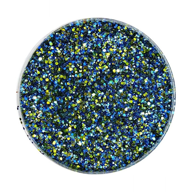 Diamond Glitter 205 From Royal Care Cosmetics