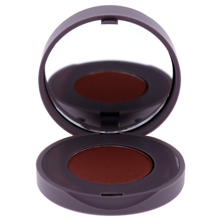 Pupa Milano Natural Side Eyeshadow 007 Copper Fever Light Satin EasyBlending Eyeshadow Powder to Make Eyes Pop Neutral S