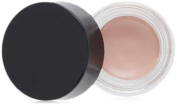Jolie Neutralizing Eye Lip Primer Base Waterproof Net Wt 3g