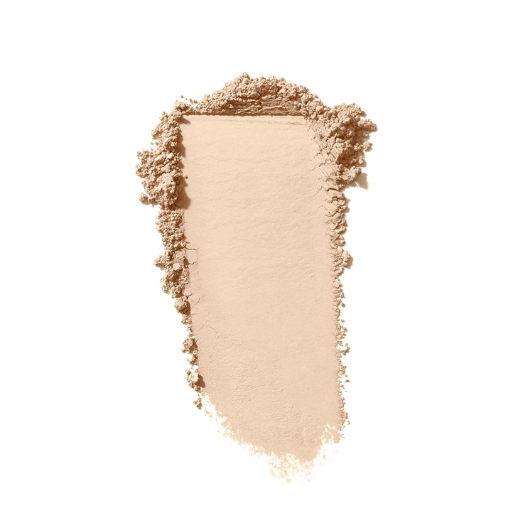 jane iredale PurePressed Eye Shadow French Vanilla 004 oz