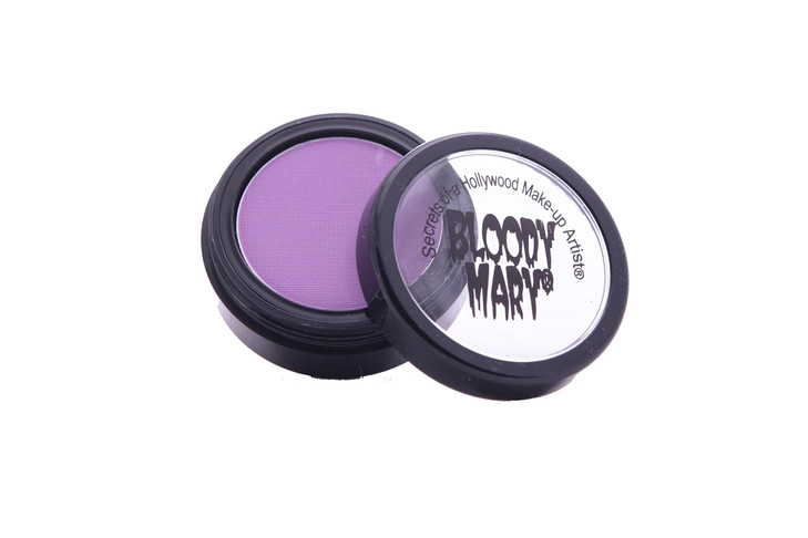 Bloody Mary Eye Shadow Lavender