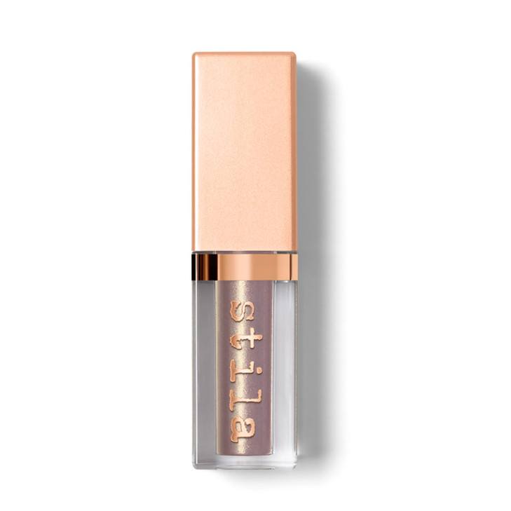 Stila Shimmer And Glow Liquid Eye Shadow Original