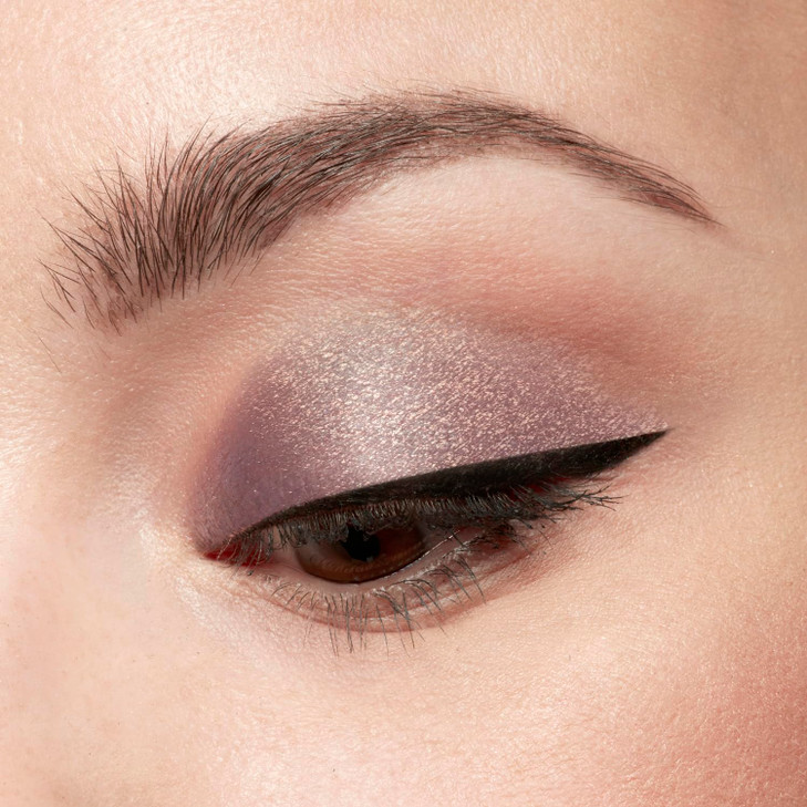 Stila Shimmer And Glow Liquid Eye Shadow Original