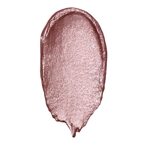 elf Liquid Metallic Eyeshadow Gel Formula HighImpact MultiDimensional Finish OneSwipe Coverage Little Dipper 01 Fl Oz 3m