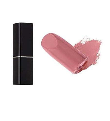 Jolie Intense Color Matte Lipstick Bunny Pink