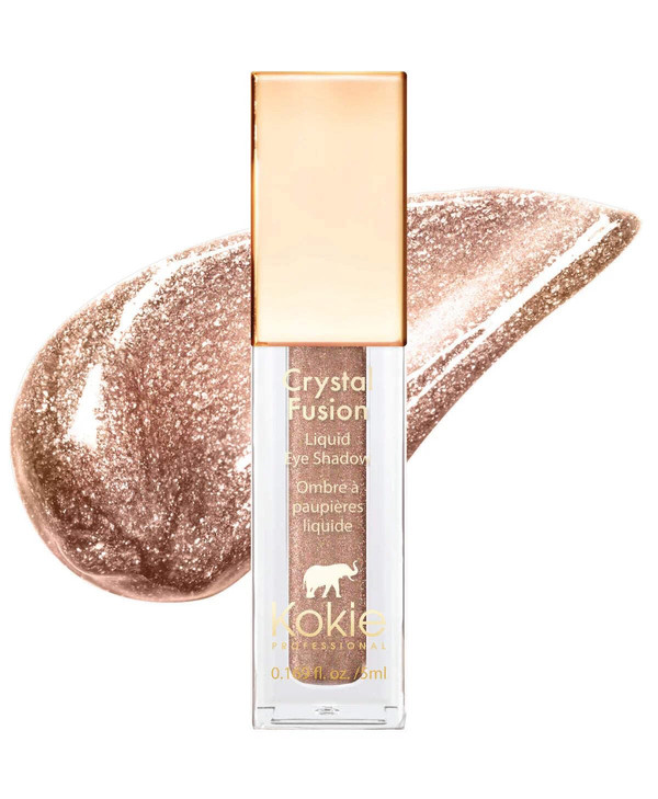 Kokie Cosmetics Crystal Fusion Polaris
