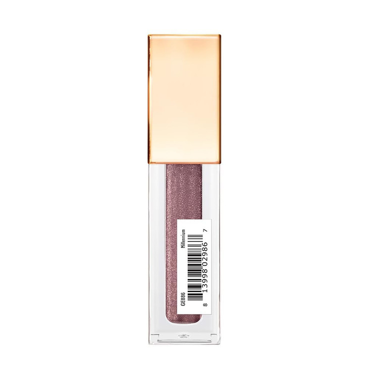 Kokie Cosmetics Crystal Fusion Millennium