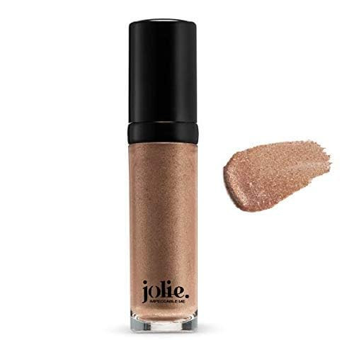 Jolie Eye Tint Liquid Eyeshadow Constellation