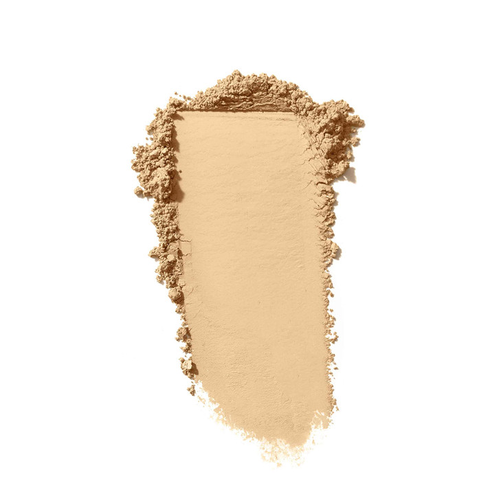 jane iredale PurePressed Eye Shadow Bone 004 oz