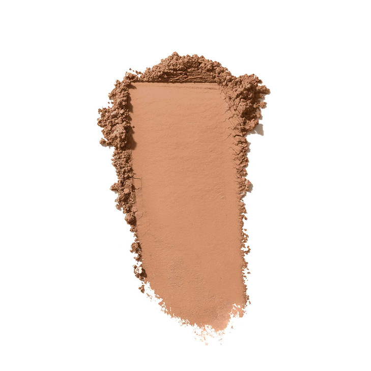 jane iredale PurePressed Eye Shadow Sienna 004 oz