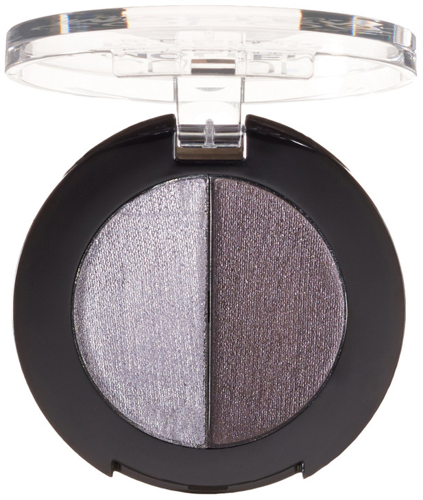 Maybelline New York Eye Studio Color Molten Cream Eye shadow Midnight Morph 0070 Ounce