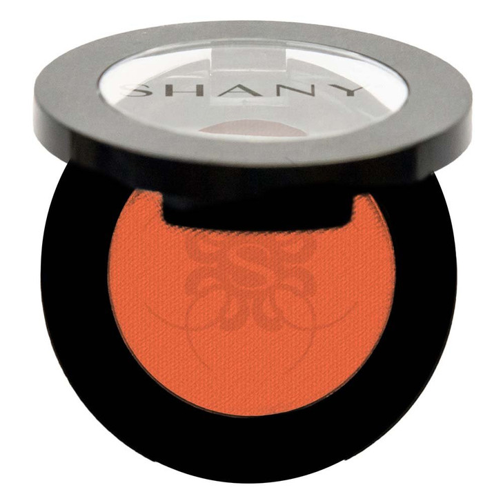 SHANY Bold Effect Eye Shadow Paraben Free Spotlight 1 Ounce