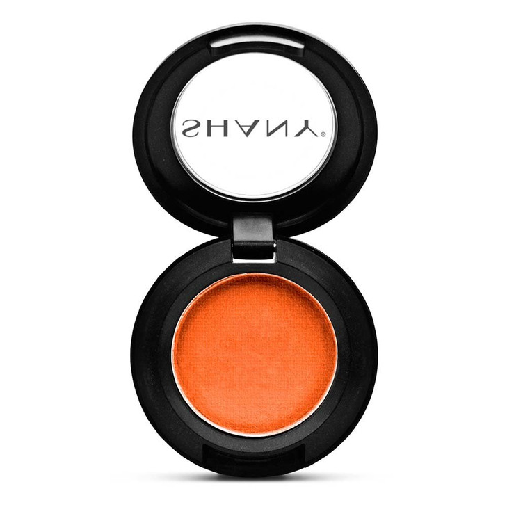 SHANY Bold Effect Eye Shadow Paraben Free Spotlight 1 Ounce