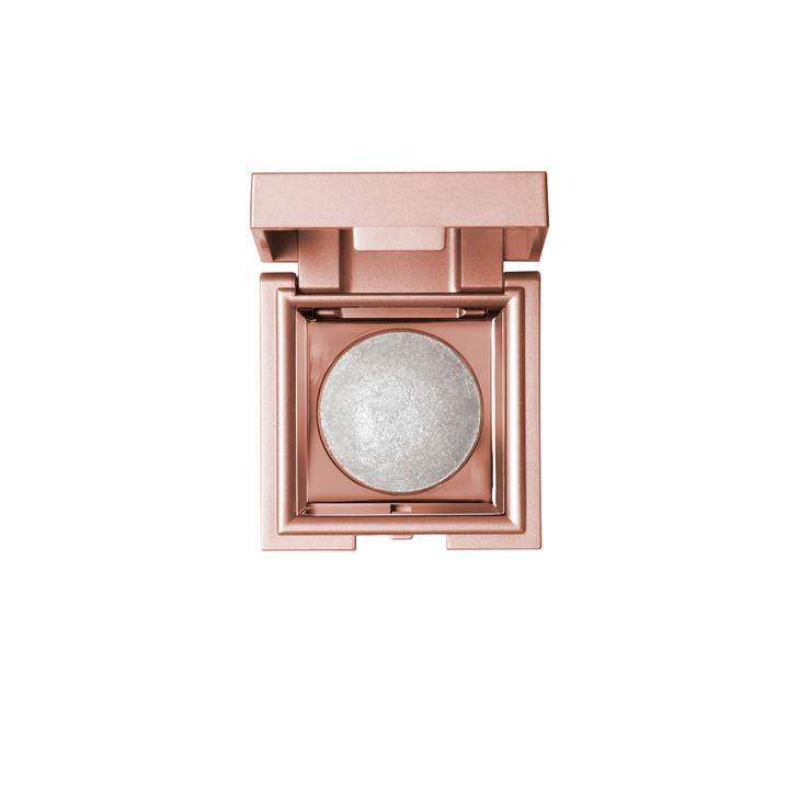 stila Heavens Dew All Over Glimmer Silverlake