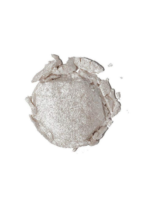 stila Heavens Dew All Over Glimmer Silverlake