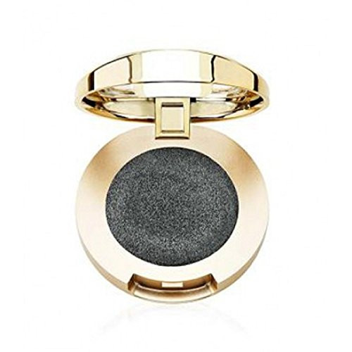 Milani Bella Eyes Gel Powder Eyeshadow Bella Charcoal 005 Ounce