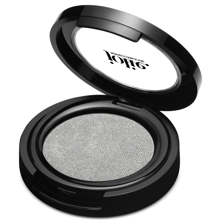 Jolie Super Silky Eye Shadow Robot