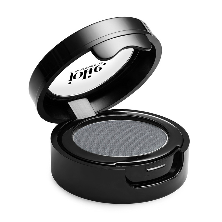 Jolie Super Silky Eye Shadow Graphite