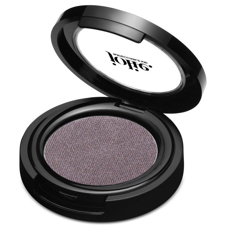 Jolie Super Silky Eye Shadow Rock Star