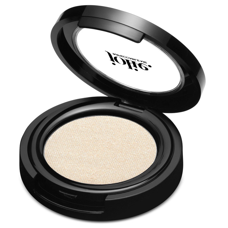 Jolie Super Silky Eye Shadow Sugar Cookie